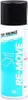 Dichtungsentferner REINZ 70-31415-00 Produktbild-Vorschau 6