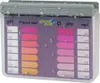 pH / Chlor-Testbesteck - mit je 20 Tabletten Produktbild-Vorschau 3