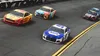 Nascar Heat 5 PS-4 CZ Náhled obrázku produktu 3