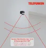 Bewegungsmelder 12 Meter Reichweite max. 1000W LED Produktbild-Vorschau 3