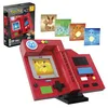 MEGA Pokémon HYM37, Sada na stavění, 13 rok/roky, Plast, Náhled obrázku produktu 2