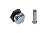 SHIMANO Nexus Drehgriff Schalt Hebel 8 Gang SL-C6000-8 Produktbild-Vorschau 8