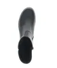 Gabor  54.671.27 - damen stiefelette Produktbild-Vorschau 3