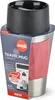 Thermobecher 'Travel Mug Compact' Produktbild-Vorschau 10