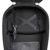Torba na zbiornik SHAD E09CL PRO Click System Podgląd zdjęcia produktu 7