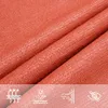 vidaXL Sonnensegel 160 g/m² Quadratisch Terrakottarot Produktbild-Vorschau 6