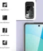 2X Schutzglas ( Display + Kamera ) für Xiaomi Redmi 10 Produktbild-Vorschau 7