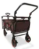 FUXLIFE by FUXTEC Skladací vozík FX-CT850 Komfort  Detský Náhľad obrázku produktu 7