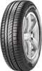 Pirelli So car-tyres Cinturato P1 ( 16 ) Náhled obrázku produktu 1