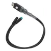 USB programovací kabel pro Bafang,Programovací kabel pro Náhled obrázku produktu 7