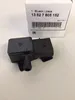 ORIGINAL BMW Abgasdrucksensor Differenzdruck E81 E90 F30 Produktbild-Vorschau 2