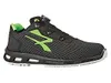 U-Power Redlion Halbschuh Monster S3 SRC ESD Größe 46 Produktbild-Vorschau 3