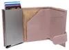 The Chesterfield Brand Leder Kartenetui Iriona Cardholder Produktbild-Vorschau 11