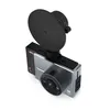 Dashcam Xblitz Full Hd Avec Caméra Arrière S9 Duo Voir les images du produit 7