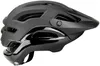 Giro Manifest Spherical Helm mattschwarz größe L (59-63 cm) Produktbild-Vorschau 19