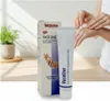 Vaseline Holzhacker 75 ml, soin classique pour la peau Voir les images du produit 4
