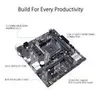 ASUS PRIME A520M-K AMD A520 Micro-ATX Produktbild-Vorschau 15