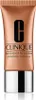 Clinique Sun-Kissed Face Gelee 30 ml Anteprima dell’immagine prodotto 1