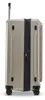Stratic Phoenix ML Trolley Champagne taupe 75cm Produktbild-Vorschau 9
