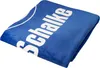 FC Schalke 04 Decke Flanell königsblau Produktbild-Vorschau 2