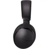 Panasonic RP-HD605NE-K schwarz, Kopfhörer, Over-Ear, Produktbild-Vorschau 6