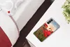 MuchoWow® Handyhülle Schutzhülle Hülle für Samsung Galaxy Produktbild-Vorschau 4