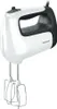 Tefal HT4621 TEFAL Handmixer Produktbild-Vorschau 24
