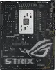 ASUS ROG STRIX B850-F GAMING WIFI AMD B850 socket AM5 ATX Produktbild-Vorschau 11