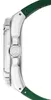 Jaguar Armbanduhr Diplomatic Green Produktbild-Vorschau 2