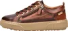 Pikolinos Sneaker Sneaker Leather Podgląd zdjęcia produktu 7