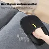 2 Stück Fellmagnet Handschuh, Tierhaarentferner Handschuh, Produktbild-Vorschau 7