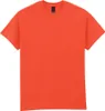 Gildan Ultra Baumwolle Adult T-Shirt Produktbild-Vorschau 1