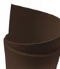 Sichtschutz zaun|zu PREMIUM MAXI 50m Rolle Zaunblende für Produktbild-Vorschau 4