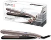Remington S 7970 Wet 2 Straight Pro Produktbild-Vorschau 22