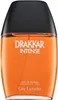 Guy Laroche - Drakkar Intense - Pro muže, 100 ml Náhled obrázku produktu 3