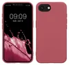 kwmobile Hülle kompatibel mit Apple iPhone 17e / iPhone 16e Produktbild-Vorschau 1