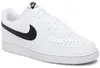 Nike Court Vision Lo NN Herren Schuhe Sneaker Produktbild-Vorschau 8