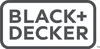 Black & Decker 5035048695104 Nicht kategorisiert Produktbild-Vorschau 5