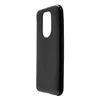 TPU-Hülle für Emporia Smart 5 schwarz Podgląd zdjęcia produktu 3