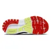 Brooks Ghost 16 M Buty sportowe Mężczyźni Buty treningowe Podgląd zdjęcia produktu 5