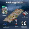TREFL GRA Spy Guy 02298 Podgląd zdjęcia produktu 19