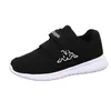 Kappa Buty Cracker II K, 260647K1110 Podgląd zdjęcia produktu 19
