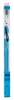 Waiky Germany SW Parapluie « Sabre laser de Luke Skywalker Voir les images du produit 8