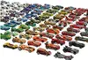 Mattel 05785 Hot Wheels série 1:64 - různé Náhled obrázku produktu 18