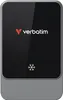 Verbatim Charge 'n' Drive, Auto, USB, Kabelloses Aufladen, Produktbild-Vorschau 7