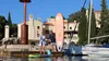 WattSUP F11 SUP board, stand-up paddleboard, surfboard, Productafbeelding-voorbeeld 16