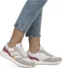 Rieker Sneaker Low Damen 31383032303432 Weiß 41 EU Produktbild-Vorschau 18