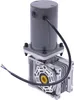 2V DC tandwielmotor, 120W, RV40 wormwielmotor, toerental Productafbeelding-voorbeeld 9