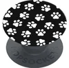 PopSockets PopGrip Basic Smartphone Grip - Dog´s Paws Produktbild-Vorschau 7