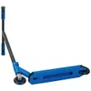 Freestyle kolobežka NKD Next Generation Raw Blue Anteprima dell’immagine prodotto 3